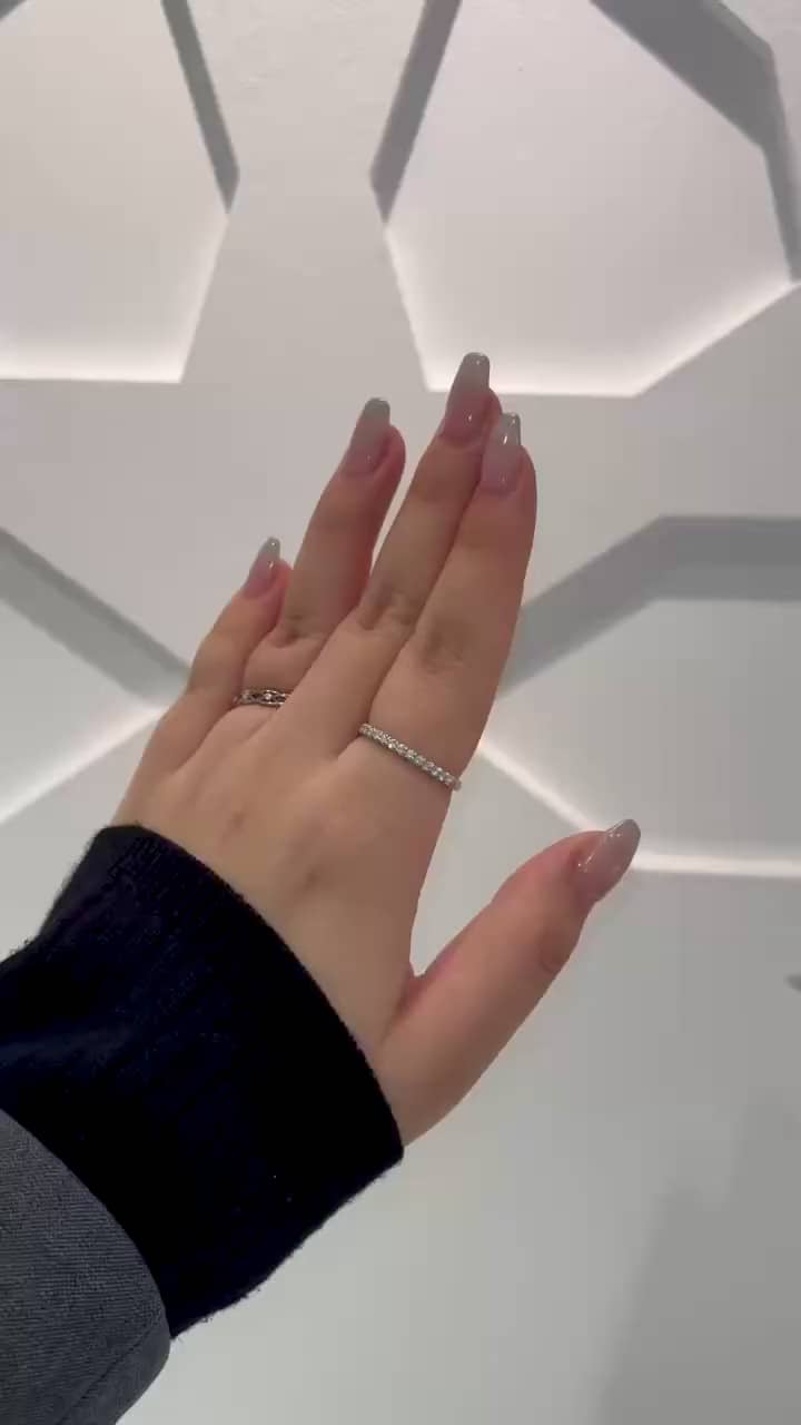 festaria bijou SOPHIA ジェイアール京都伊勢丹店 筋野 和果