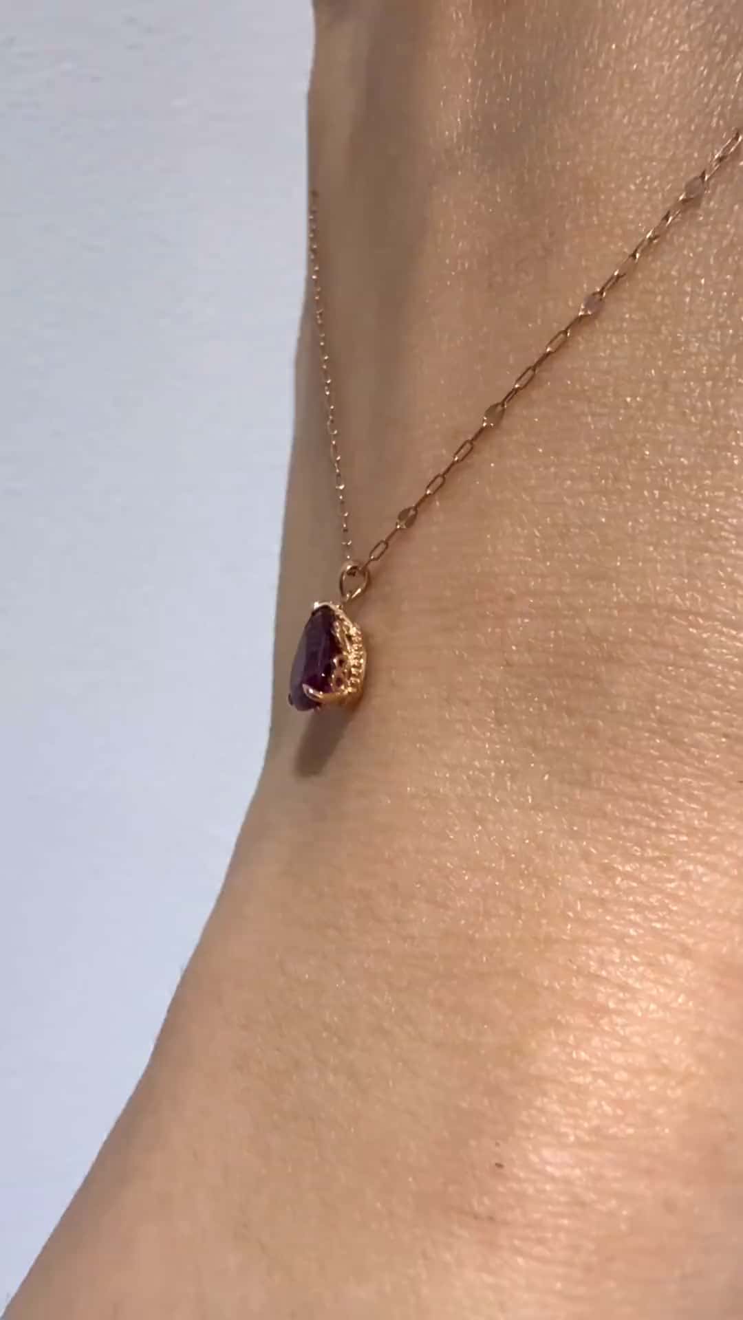 festaria bijou SOPHIA 大丸東京店 大國護 聖菜