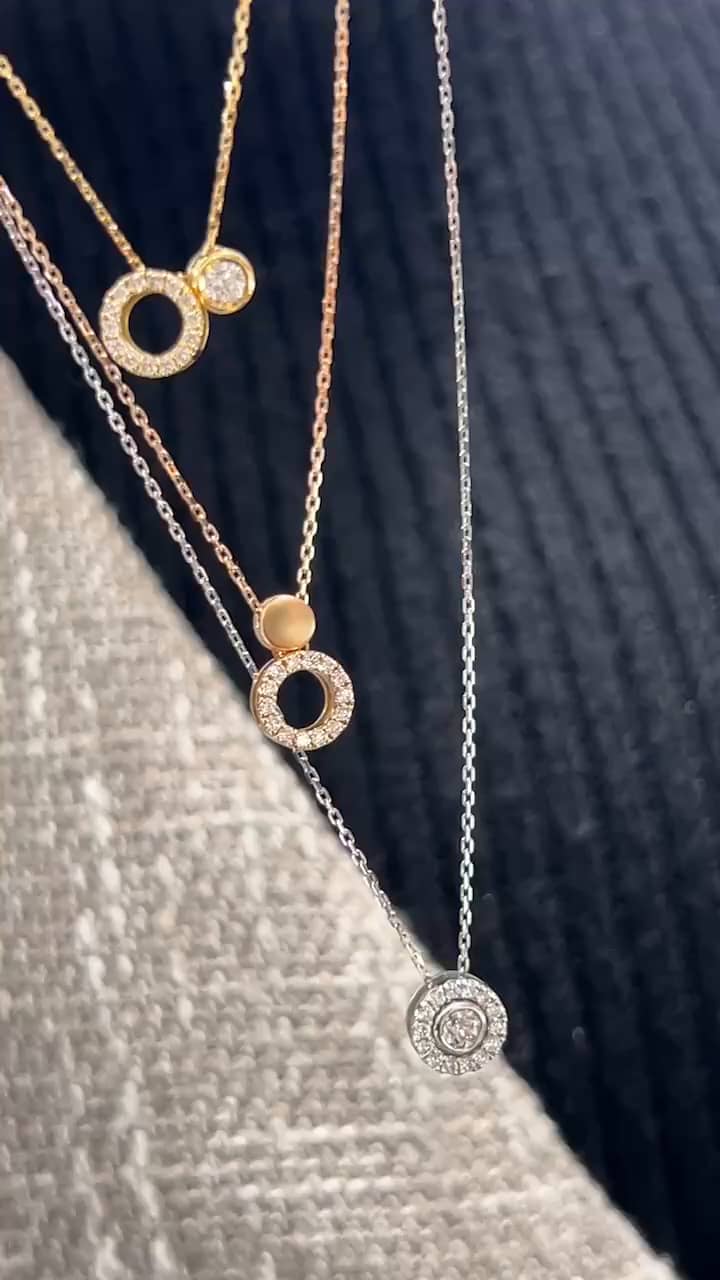 festaria VOYAGE 錦糸町パルコ店 ᴏsʜɪᴍᴀ