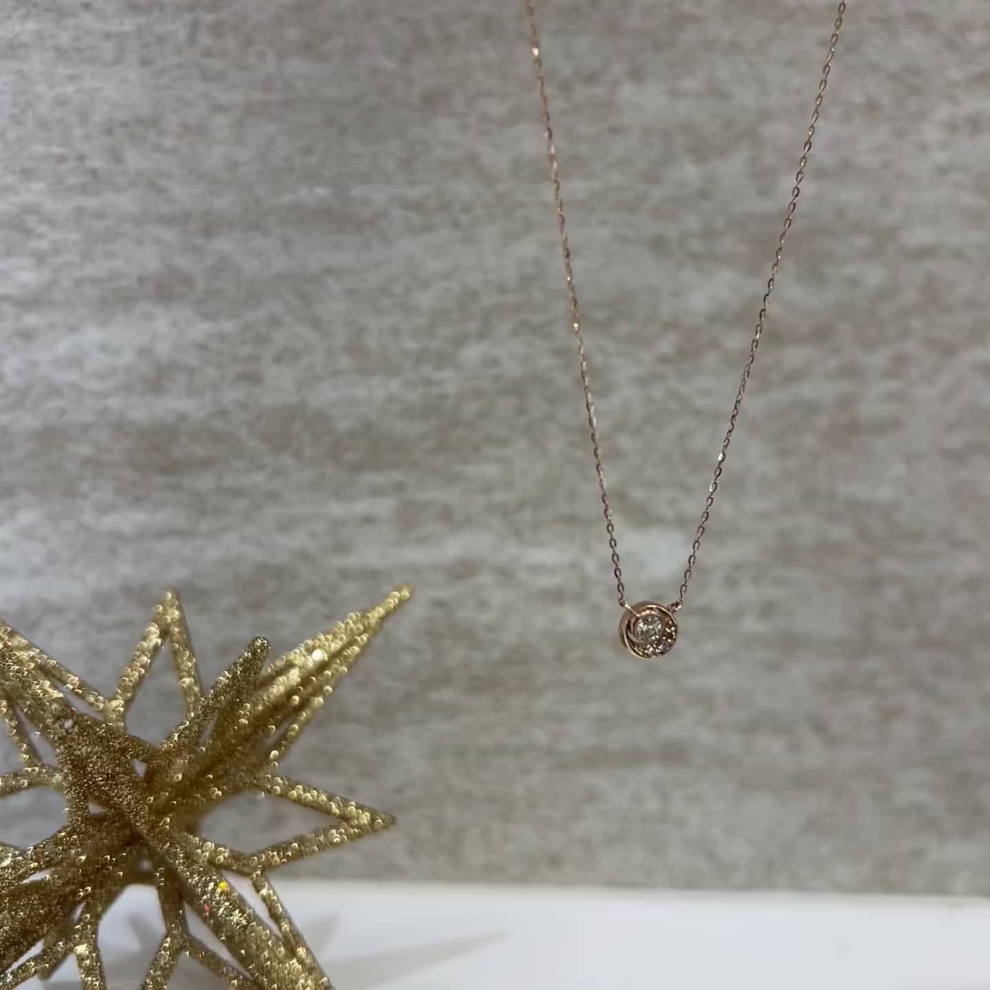 bijou SOPHIA ゆめタウン光の森店 池田 愛子