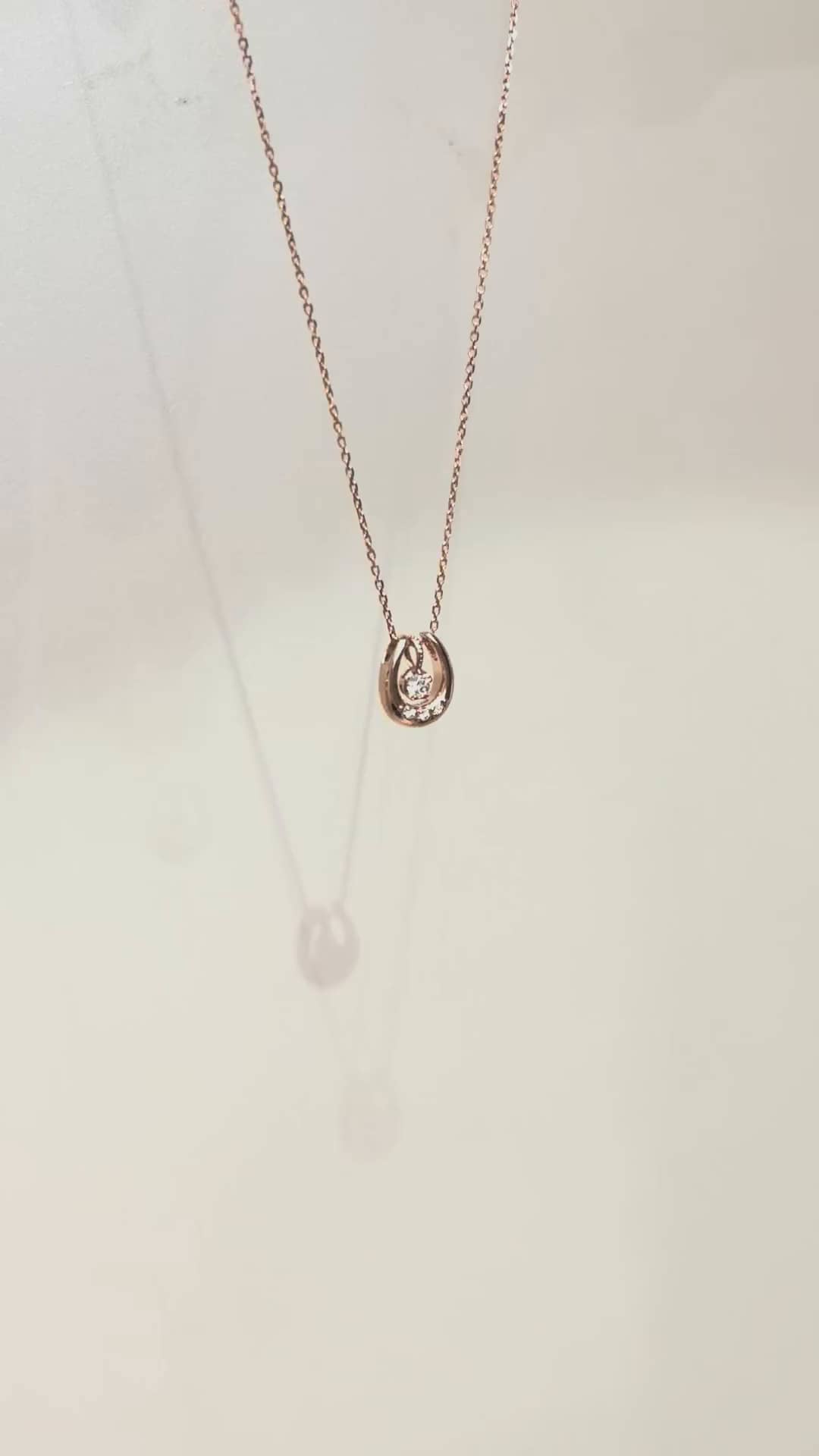 festaria bijou SOPHIA グランデュオ立川店 猪股 那奈