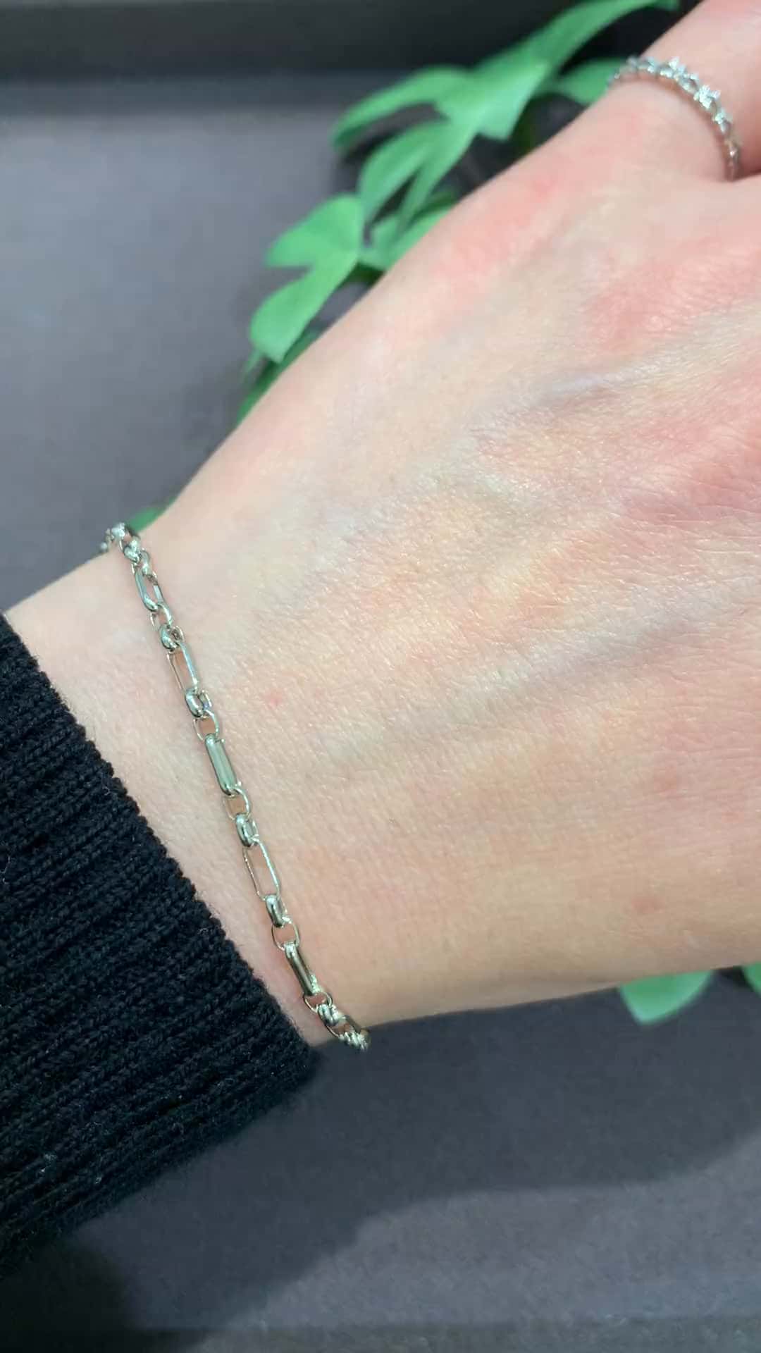 bijou SOPHIA ゆめタウン広島店 小原 恵