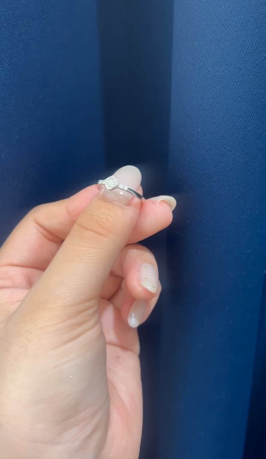 bijou SOPHIA ららぽーと福岡店 小林 彩香