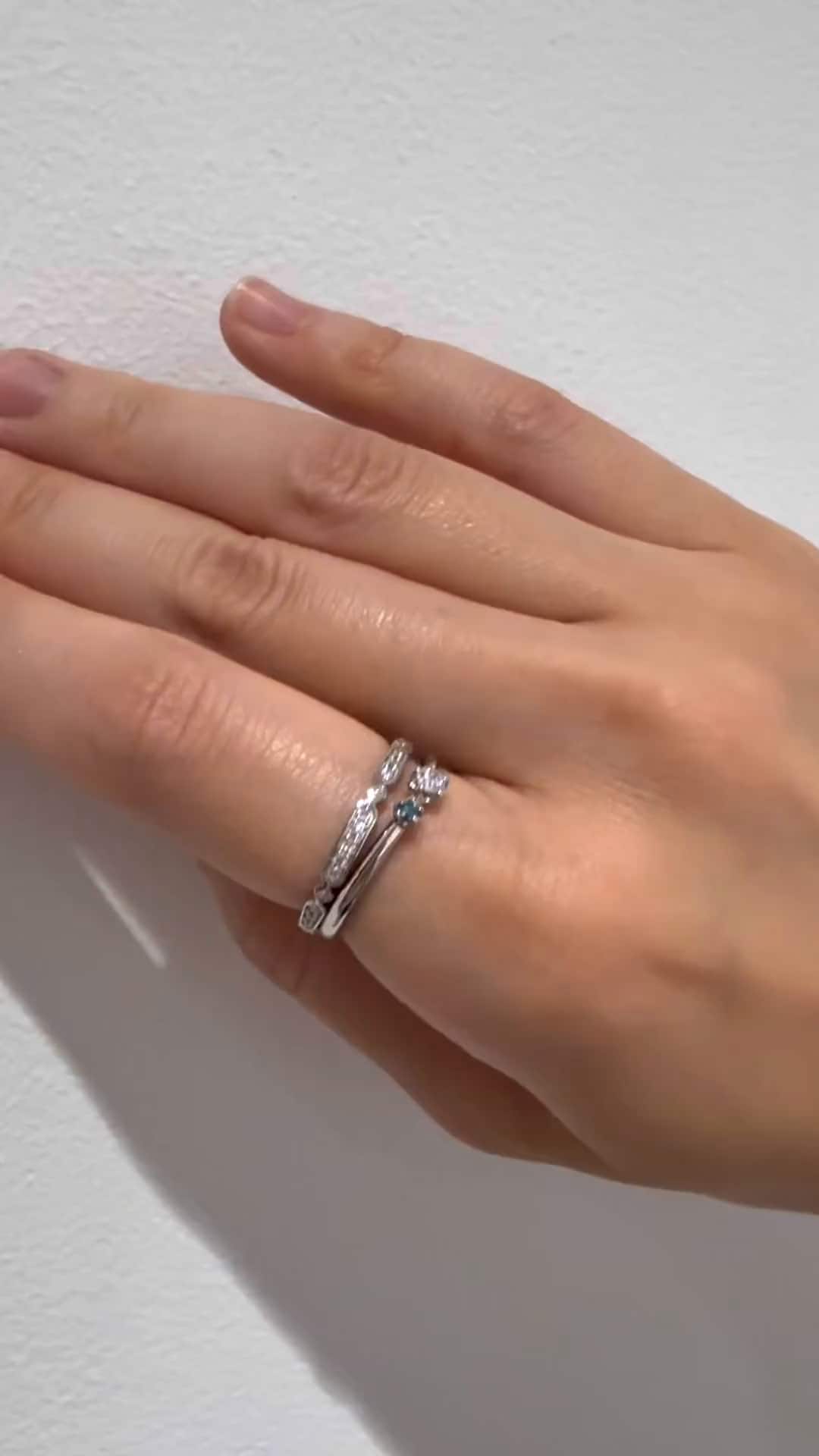 festaria bijou SOPHIA 大丸東京店 大國護 聖菜