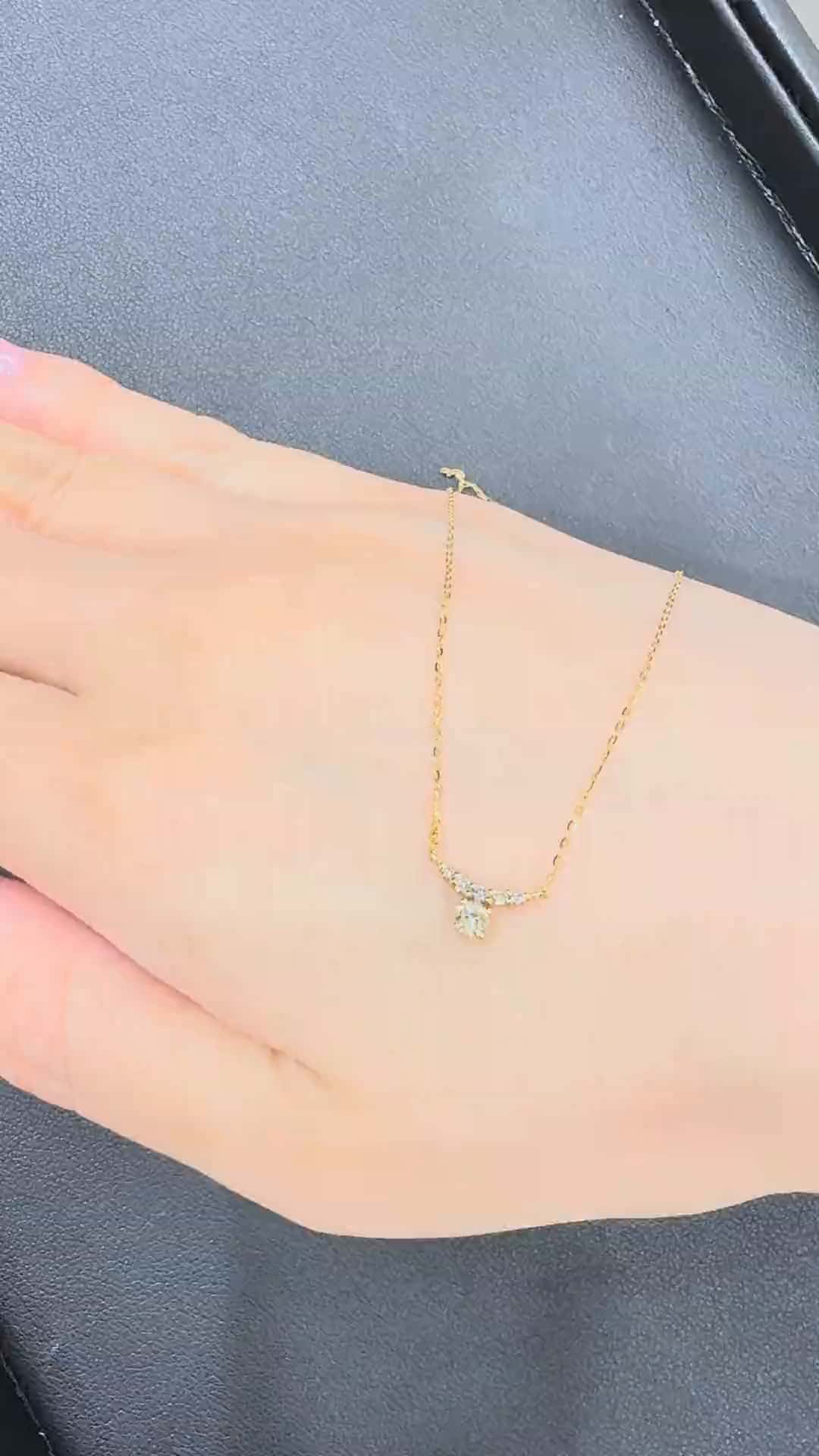 festaria bijou SOPHIA ジェイアール名古屋タカシマヤ店 外山 