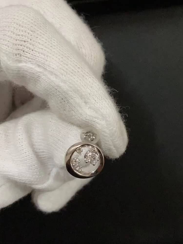 festaria bijou SOPHIA 伊勢丹新宿店 nagano