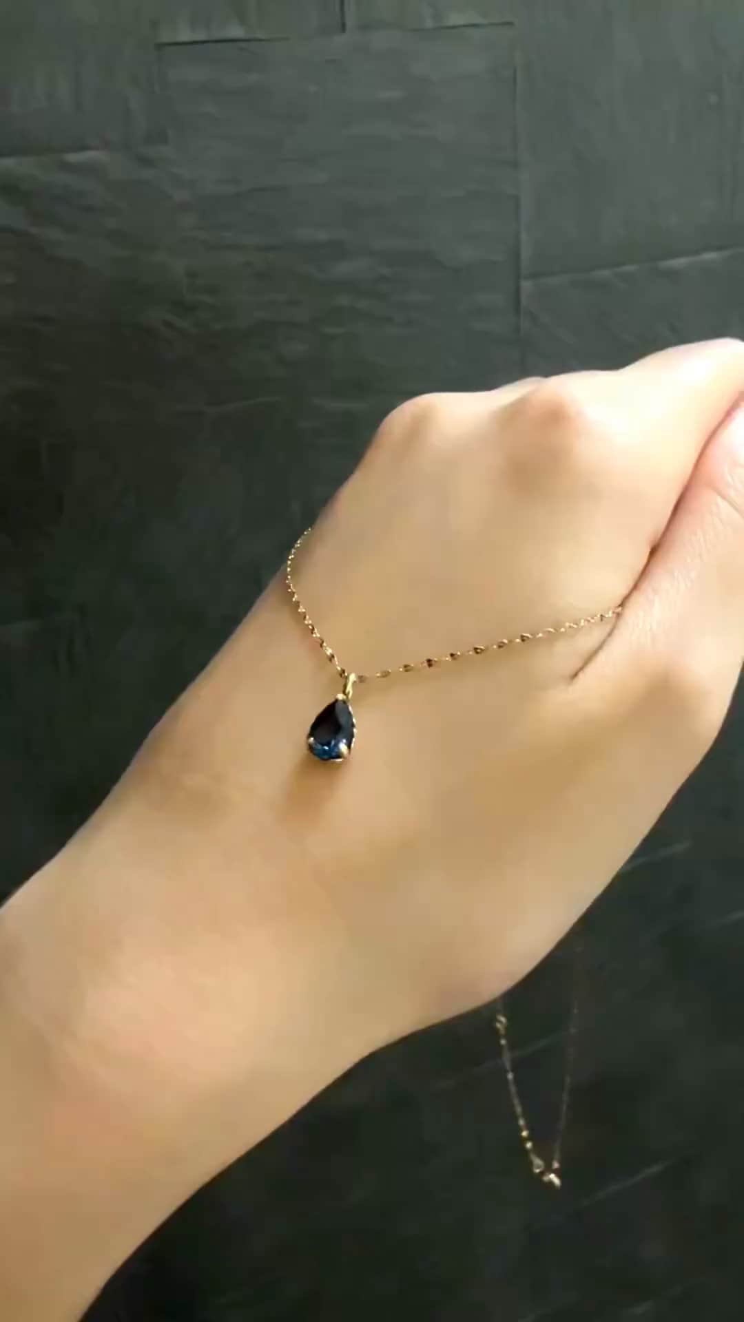 festaria bijou SOPHIA 大丸東京店 大國護 聖菜