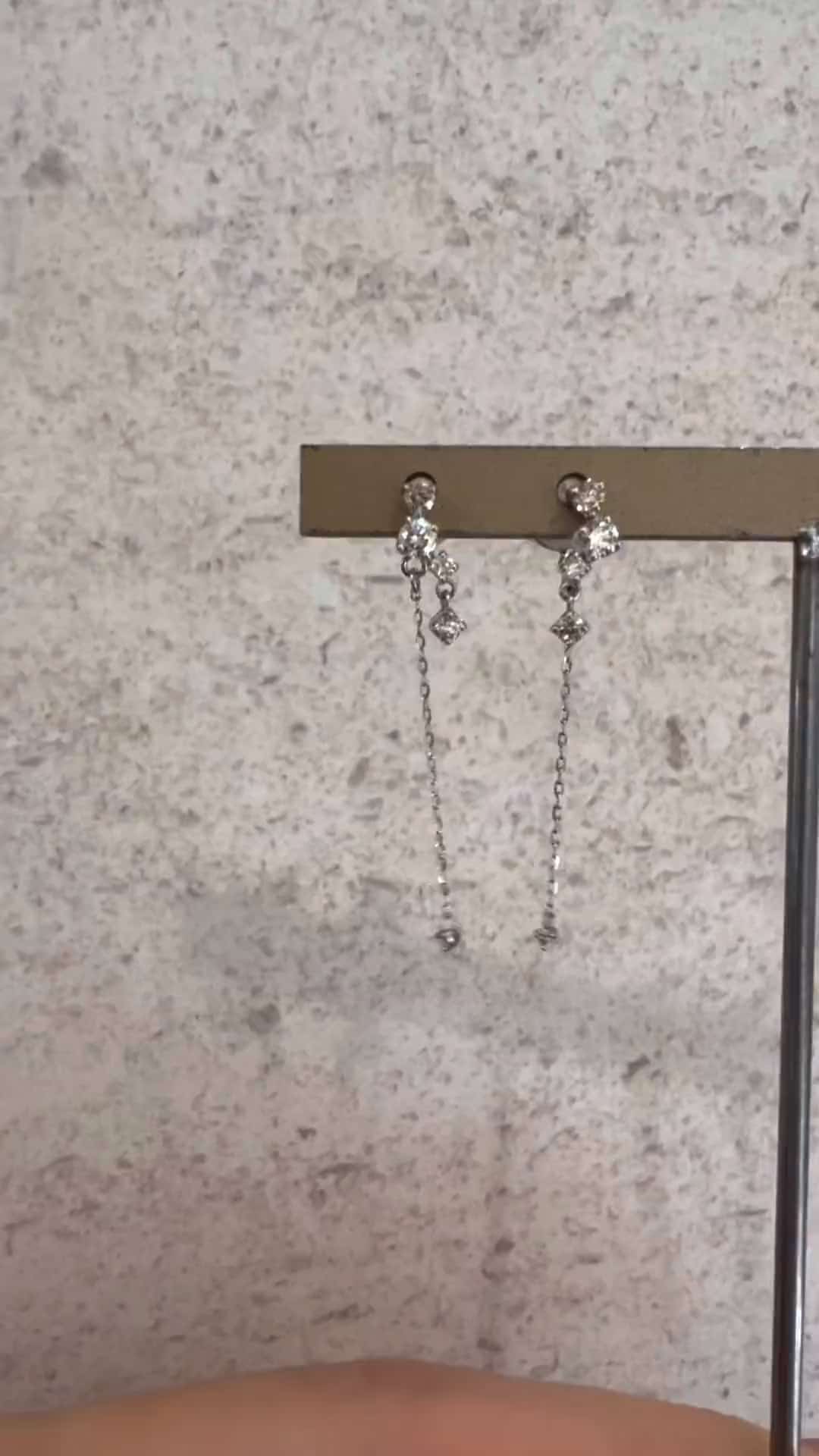 festaria bijou SOPHIA 大丸東京店 大國護 聖菜