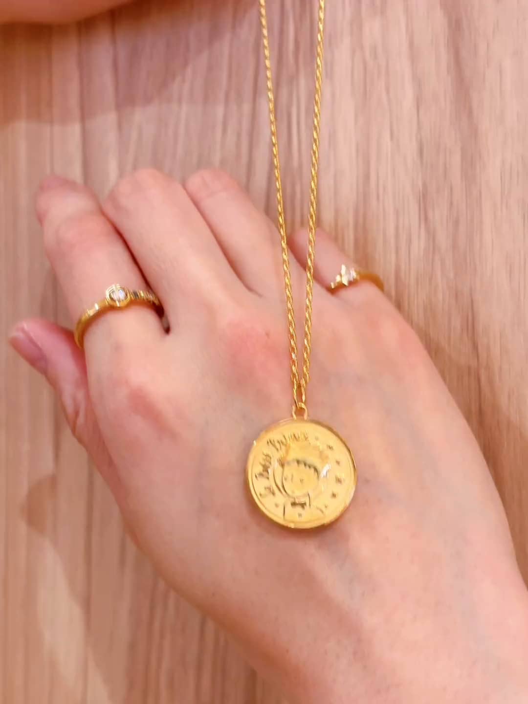 festaria bijou SOPHIA 三井アウトレットパーク札幌北広島店 田中 千晶