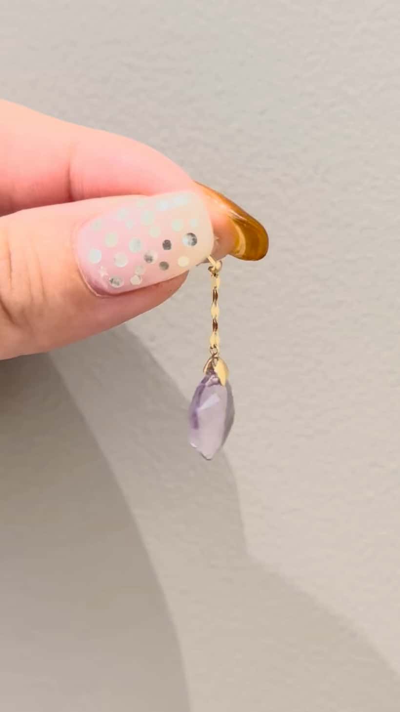 bijou SOPHIA ららぽーと沼津店 中井 愛