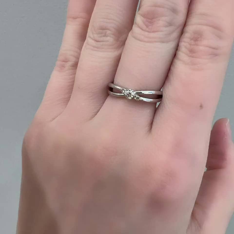 bijou SOPHIA ららぽーと横浜店 伝法 真希子