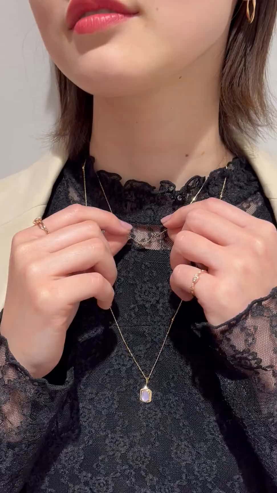 festaria bijou SOPHIA 大丸東京店 大國護 聖菜