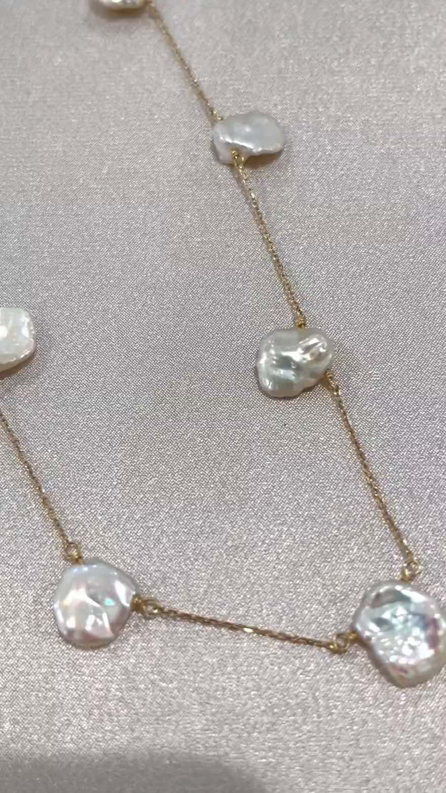 festaria bijou SOPHIA 大丸東京店 大國護 聖菜