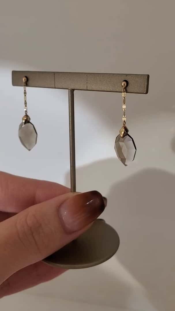 festaria VOYAGE アミュプラザおおいた店 Abe Yoshi