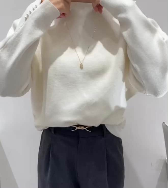 festaria bijou SOPHIA 三井アウトレットパーク入間店 Minami