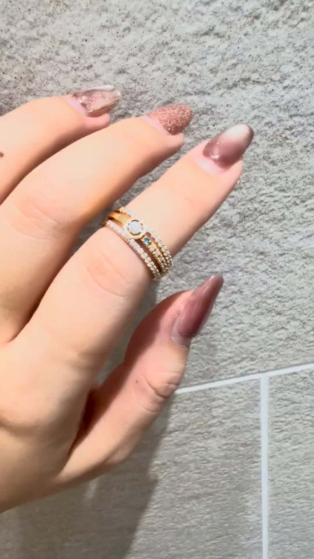 bijou SOPHIA イオンモール橿原店 中村 真紀