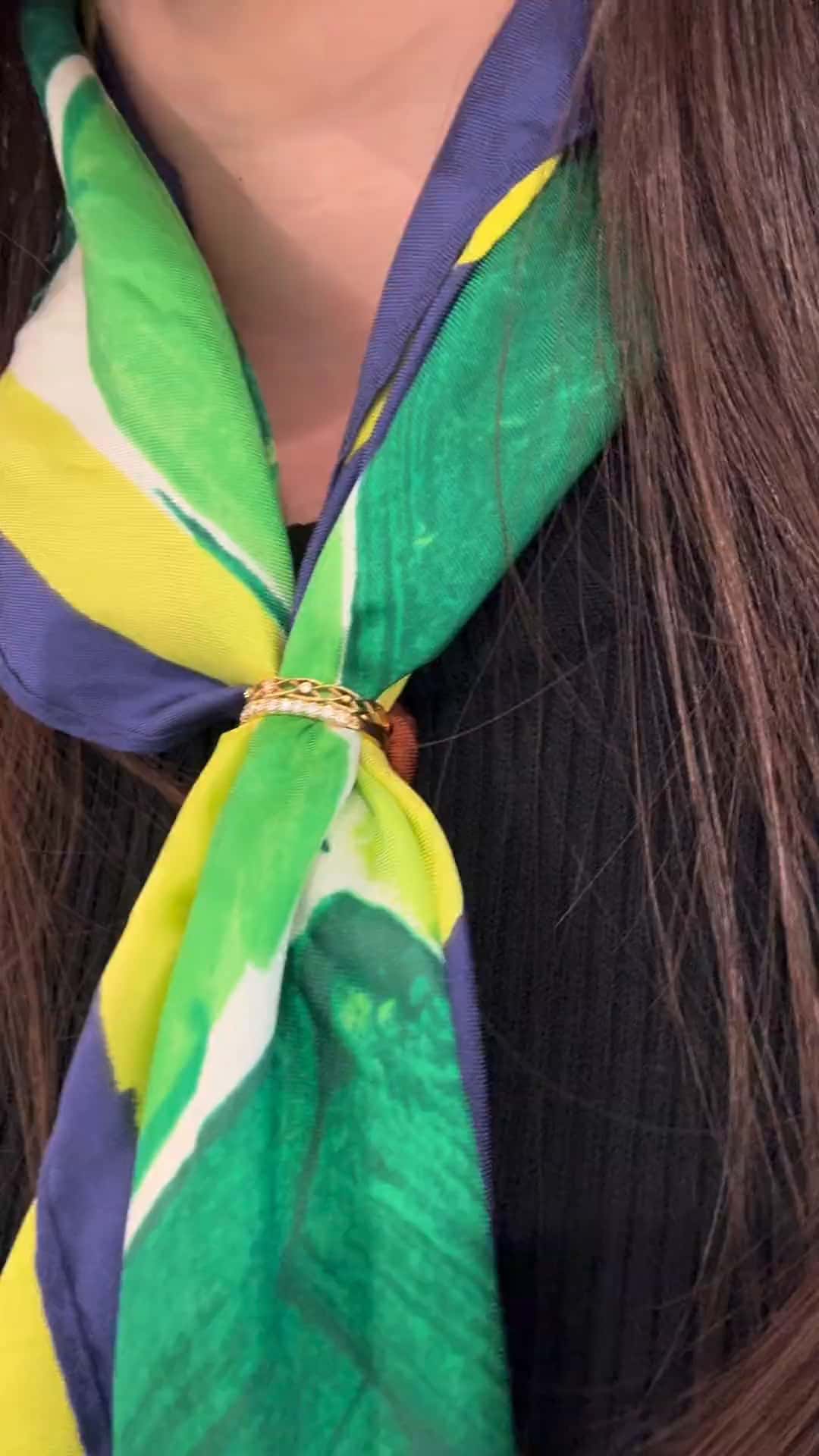 festaria bijou SOPHIA 大丸東京店 大國護 聖菜