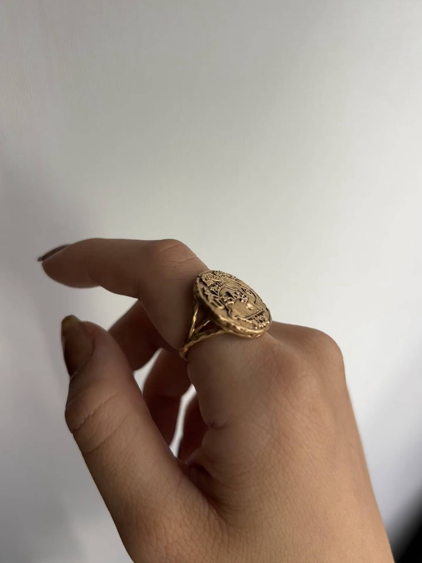 festaria bijou SOPHIA 本部 Tamegai Rei 