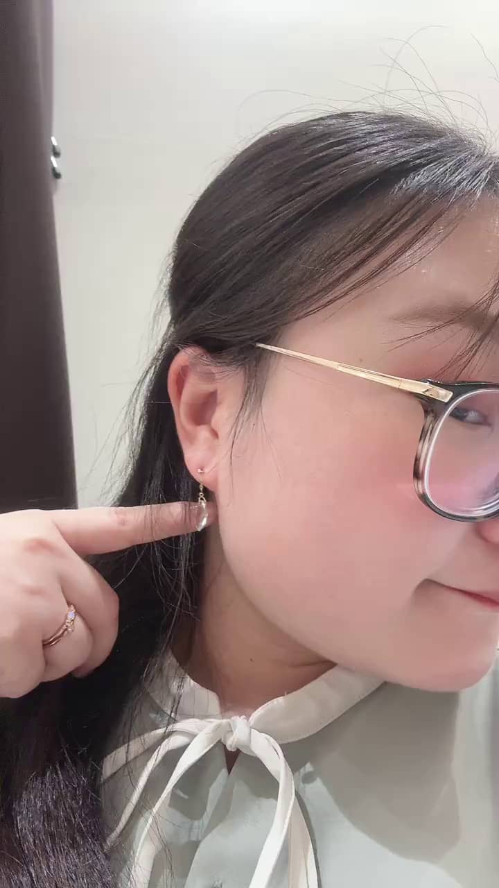 bijou SOPHIA イオンモール宮崎店 杉元 恵美里