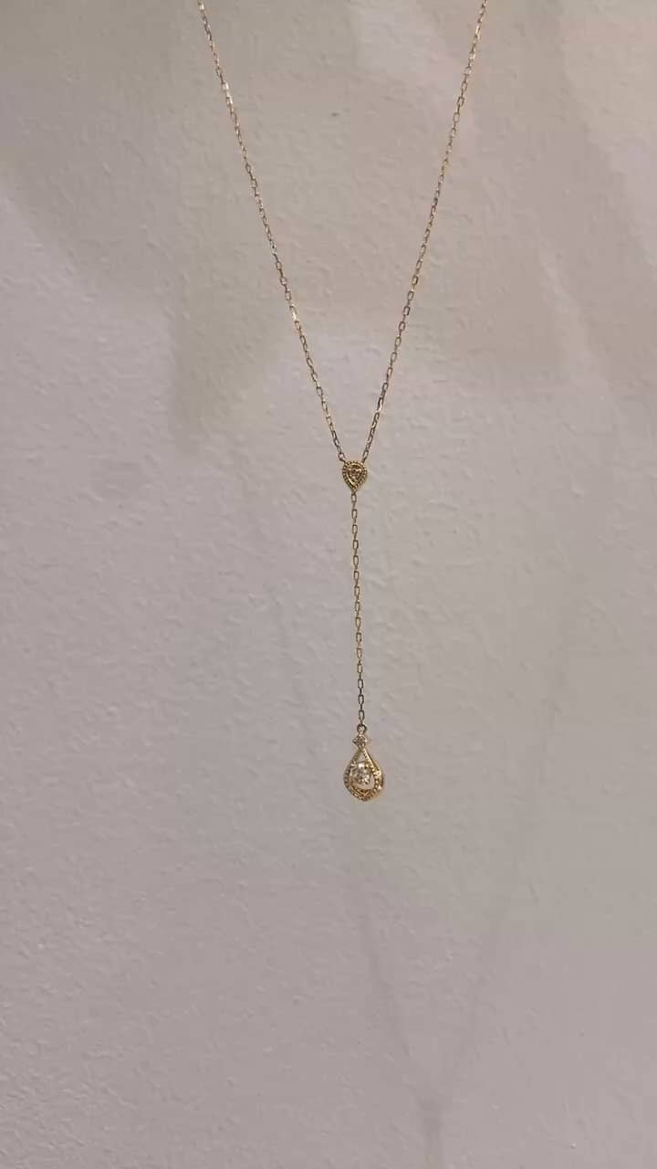 festaria VOYAGE サンエー那覇メインプレイス店 浜川 咲音