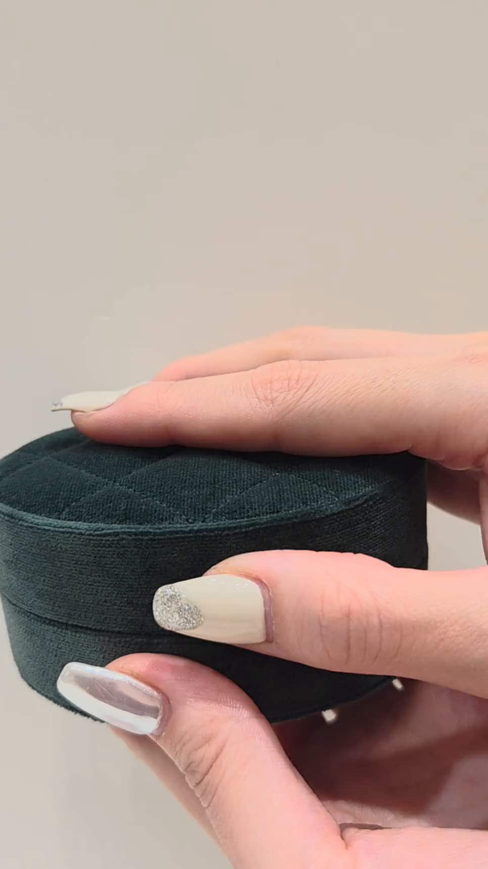 festaria VOYAGE アミュプラザおおいた店 Abe Yoshi