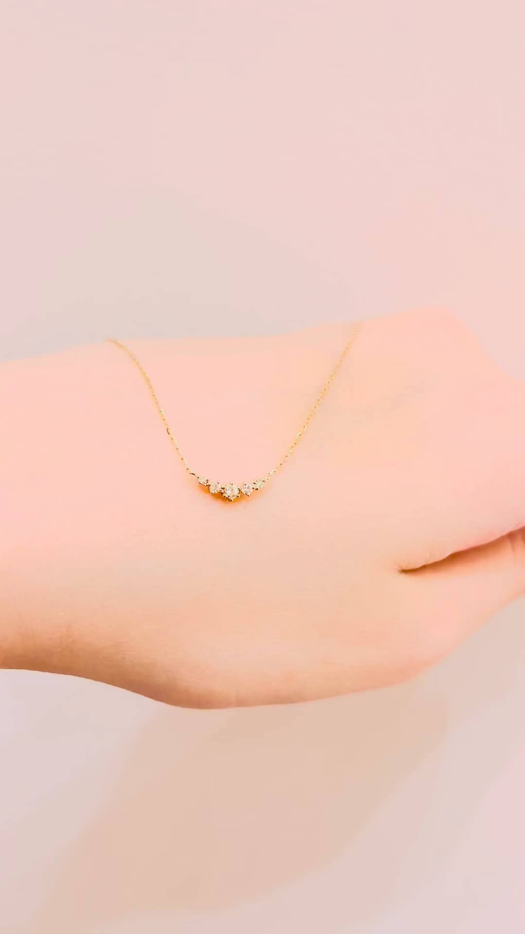 bijou SOPHIA ゆめタウン佐賀店 わーまま！