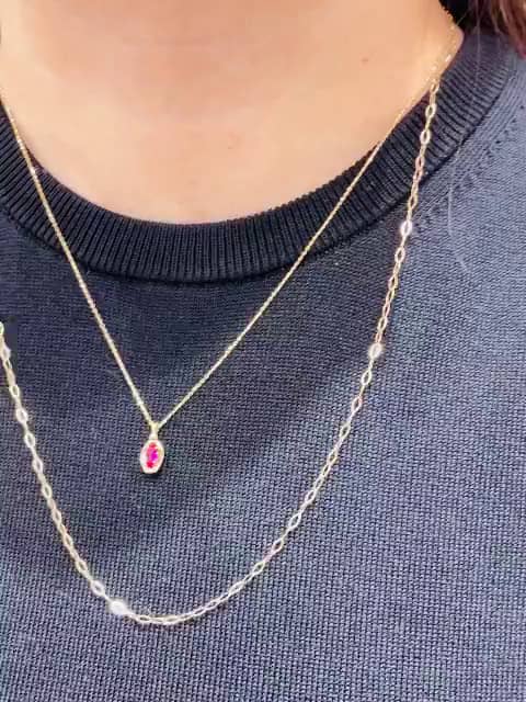 festaria VOYAGE アミュプラザおおいた店 水ノ江 智葉