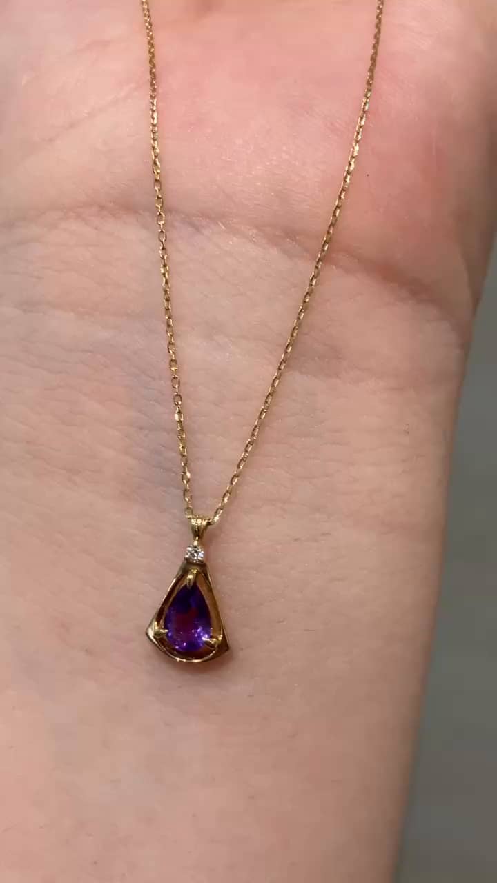 festaria bijou SOPHIA 大丸京都店 さとう　まゆ