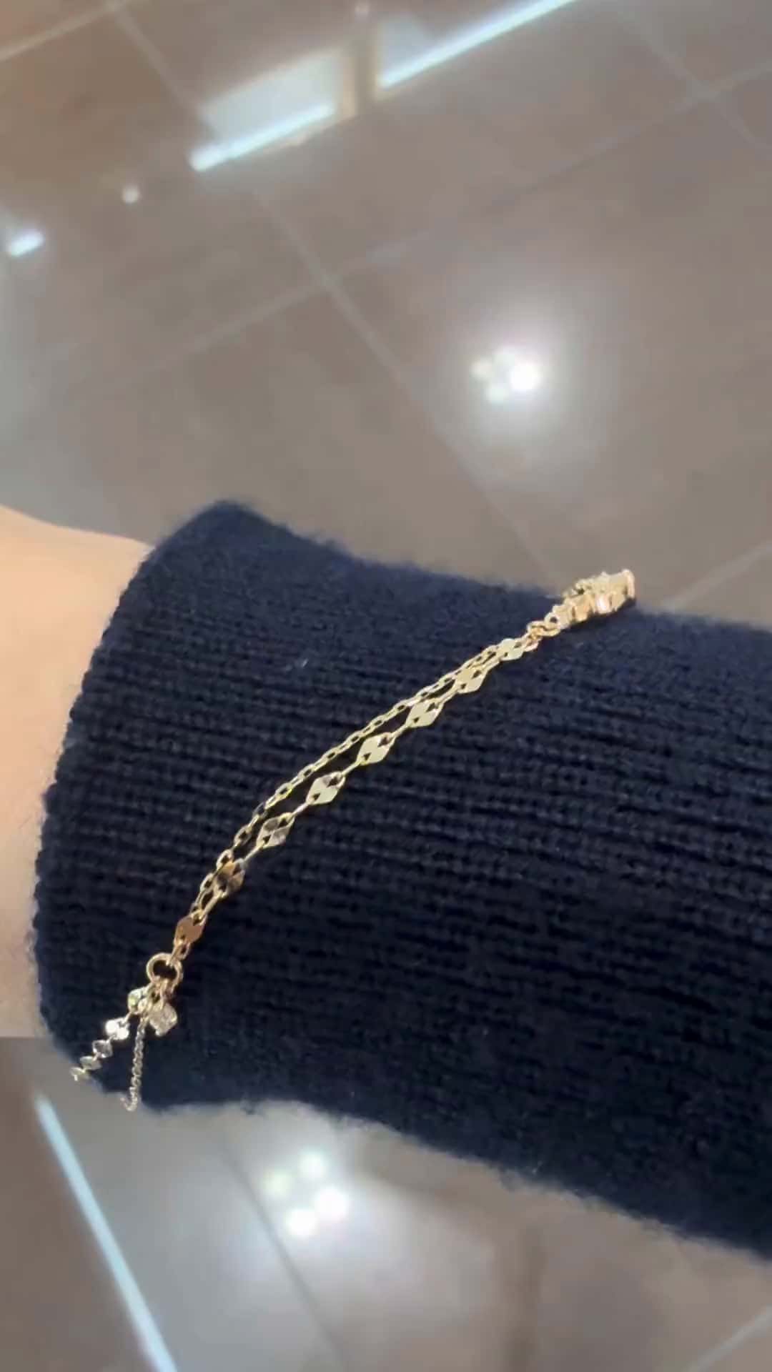 festaria bijou SOPHIA 大丸東京店 大國護 聖菜