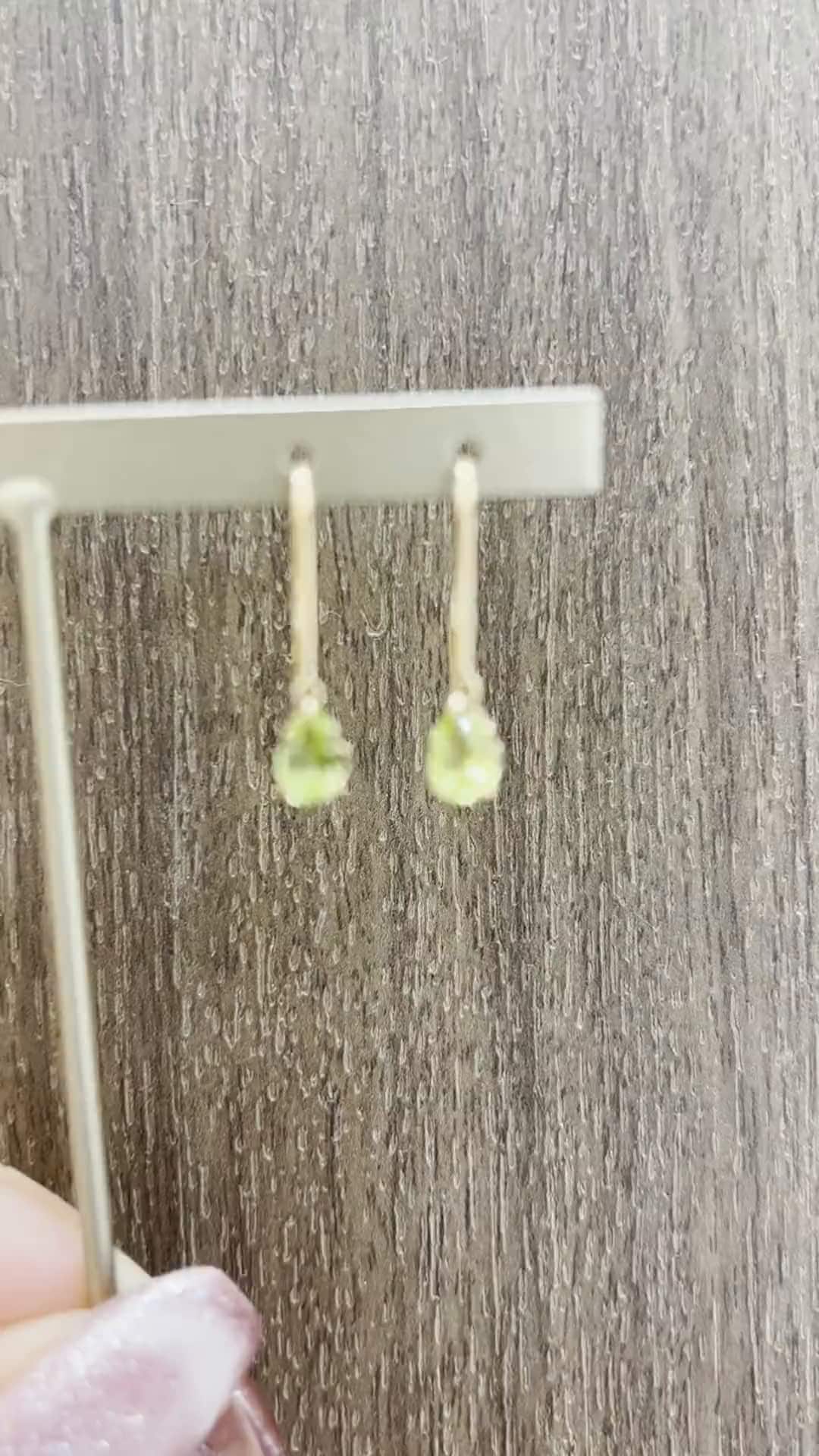 bijou SOPHIA ゆめタウン久留米店 田中 美咲