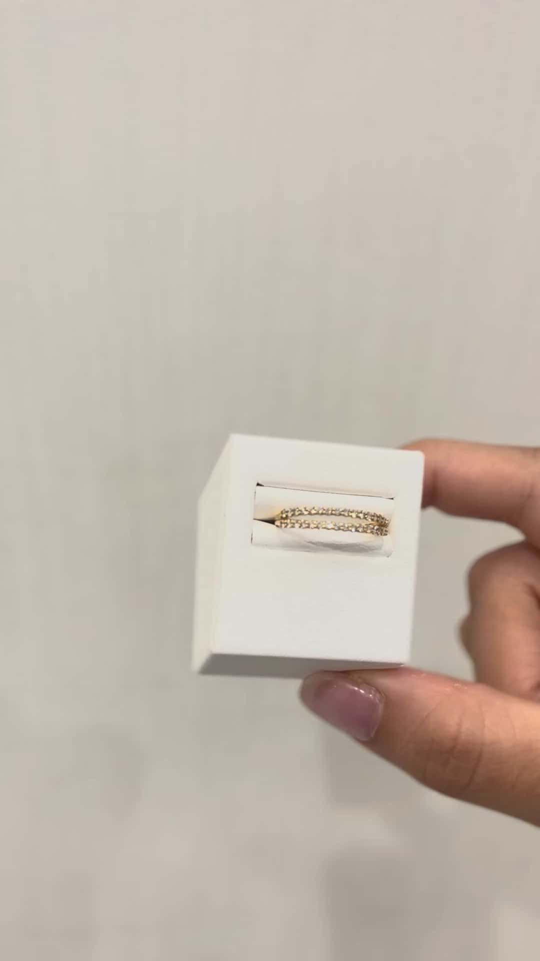 festaria VOYAGE イオンモール岡山店 misaki