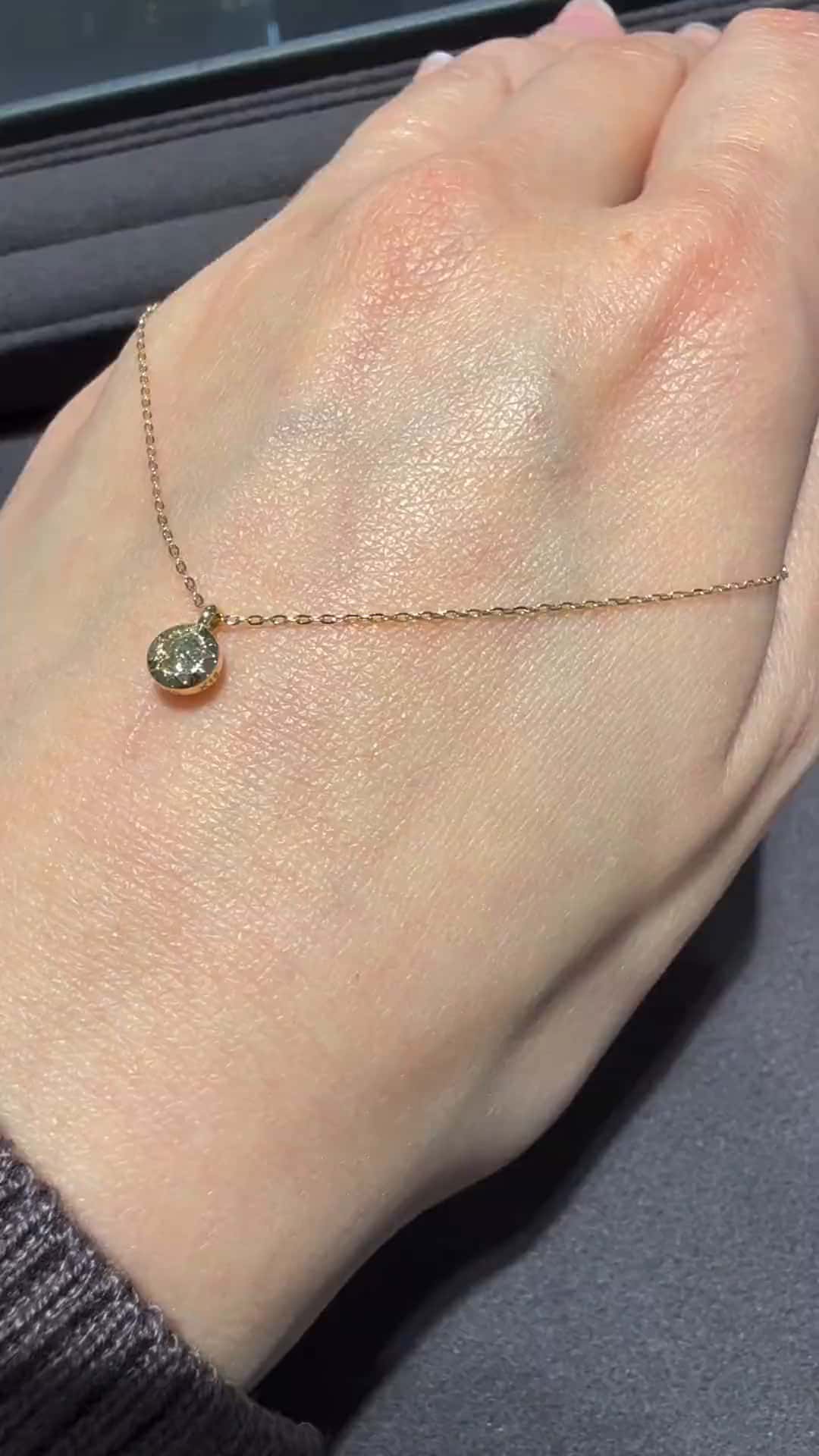 festaria bijou SOPHIA 大丸東京店 大國護 聖菜