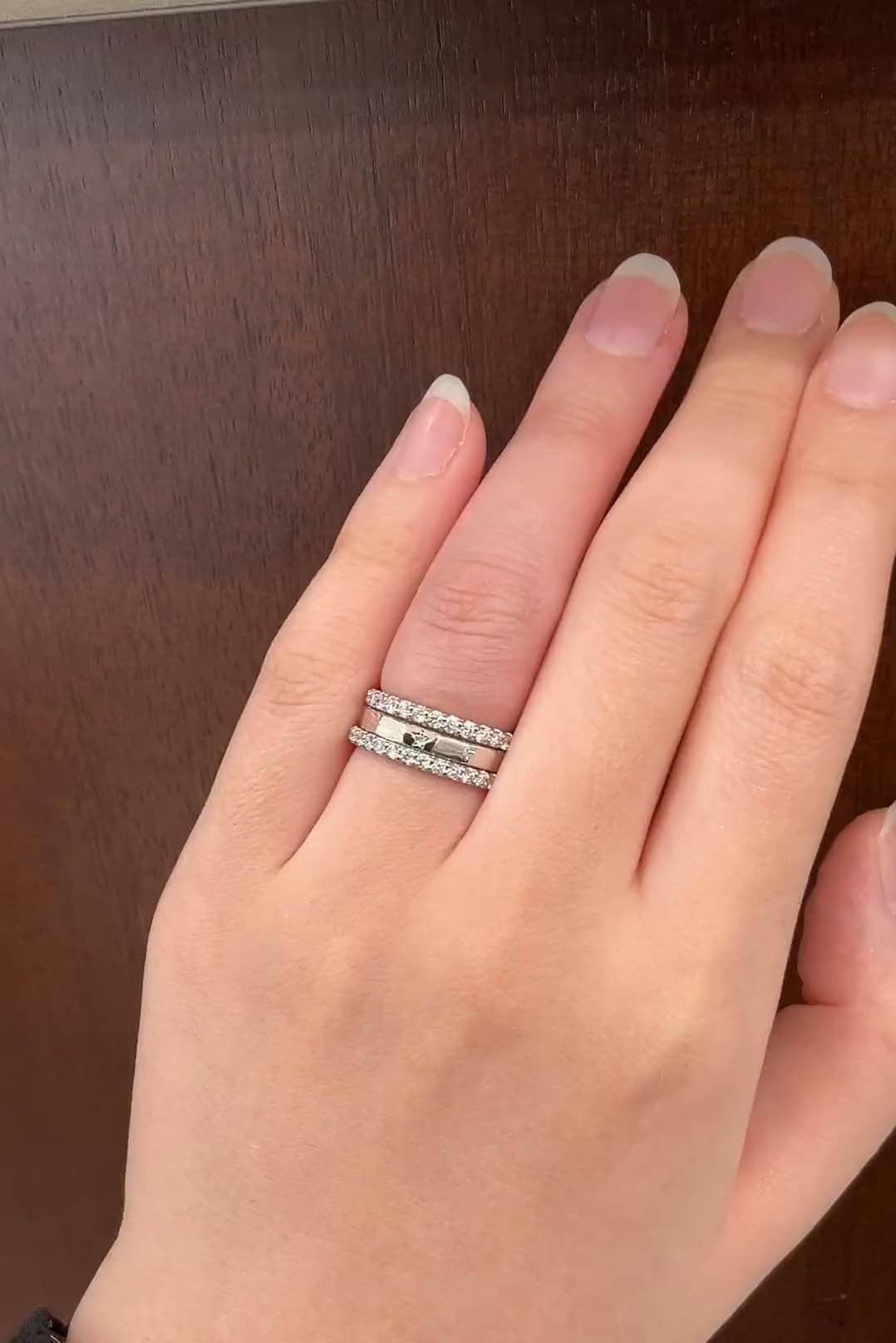 festaria bijou SOPHIA 横浜高島屋店 さき