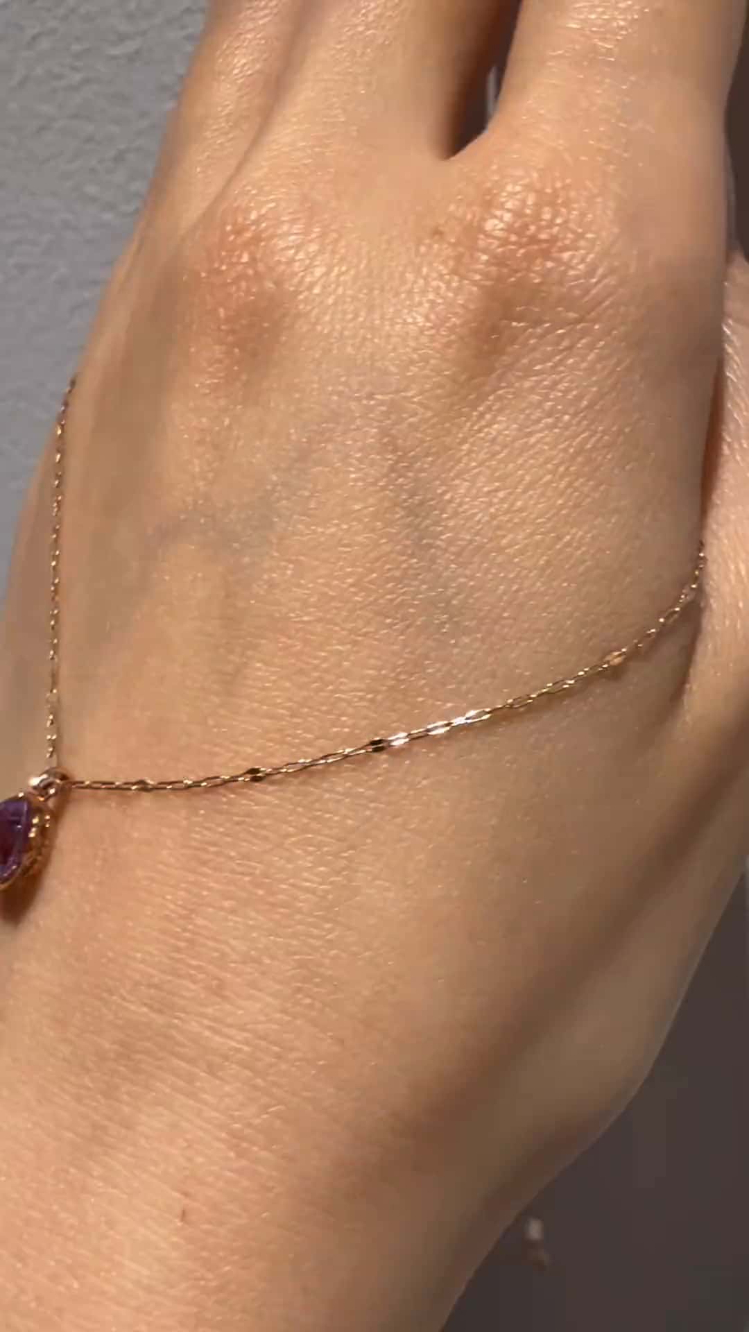 festaria bijou SOPHIA 大丸東京店 大國護 聖菜