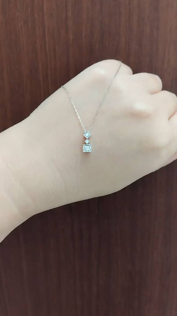 festaria bijou SOPHIA そごう大宮店 HIROKO