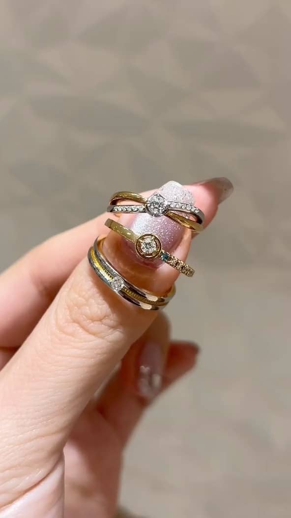 festaria VOYAGE アミュプラザおおいた店 Kobayashi M