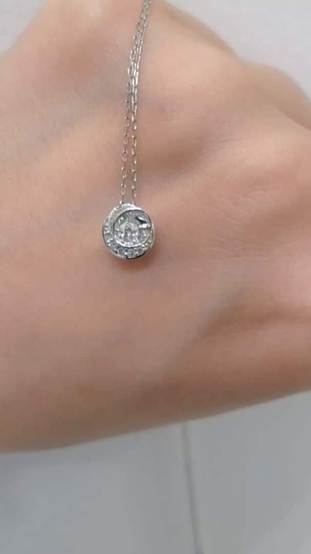 festaria VOYAGE 静岡パルコ店 植松里名