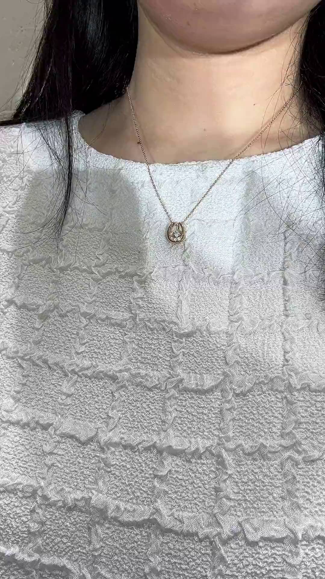 bijou SOPHIA ららぽーと海老名店 宮田 