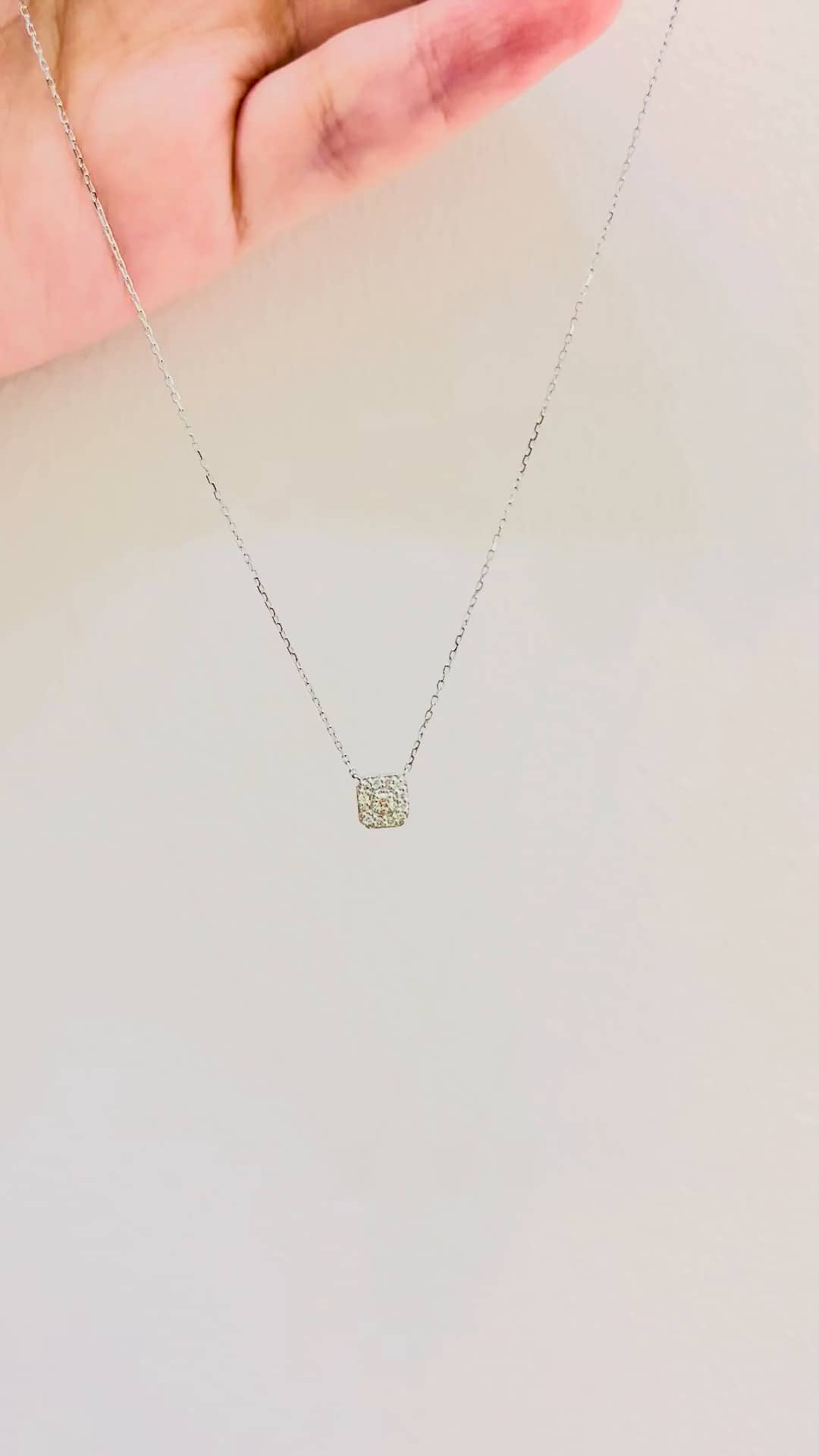 bijou SOPHIA ゆめタウン佐賀店 わーまま！