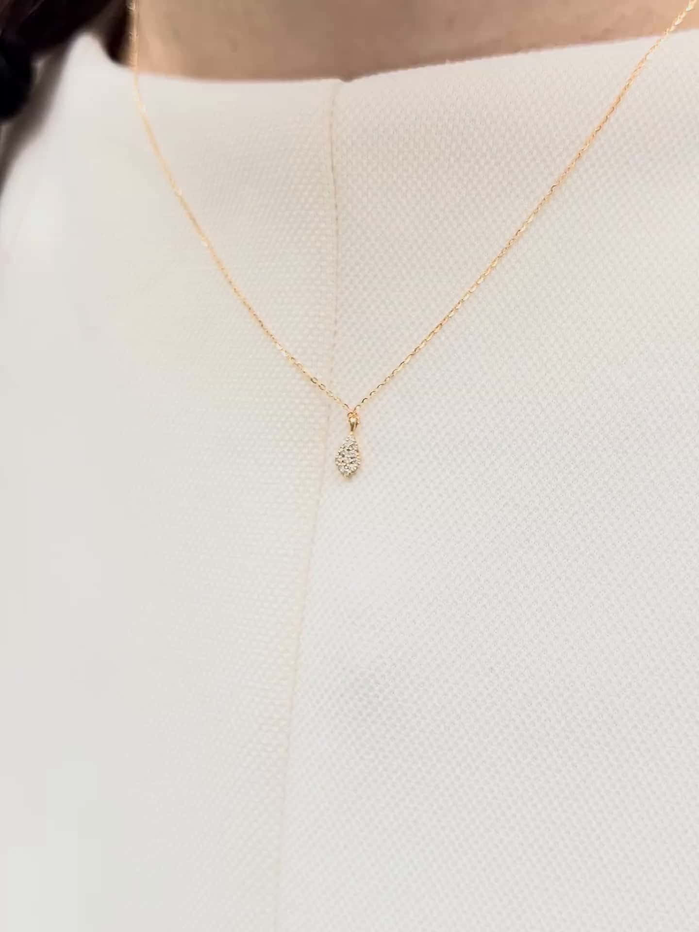 festaria bijou SOPHIA 銀座三越店 Tamegai Rei 