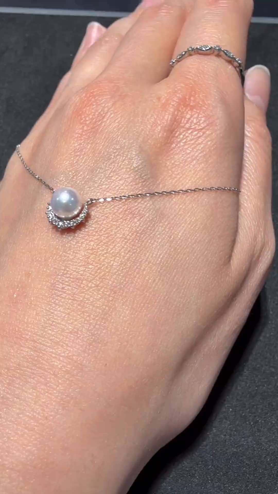 festaria bijou SOPHIA 大丸東京店 大國護 聖菜