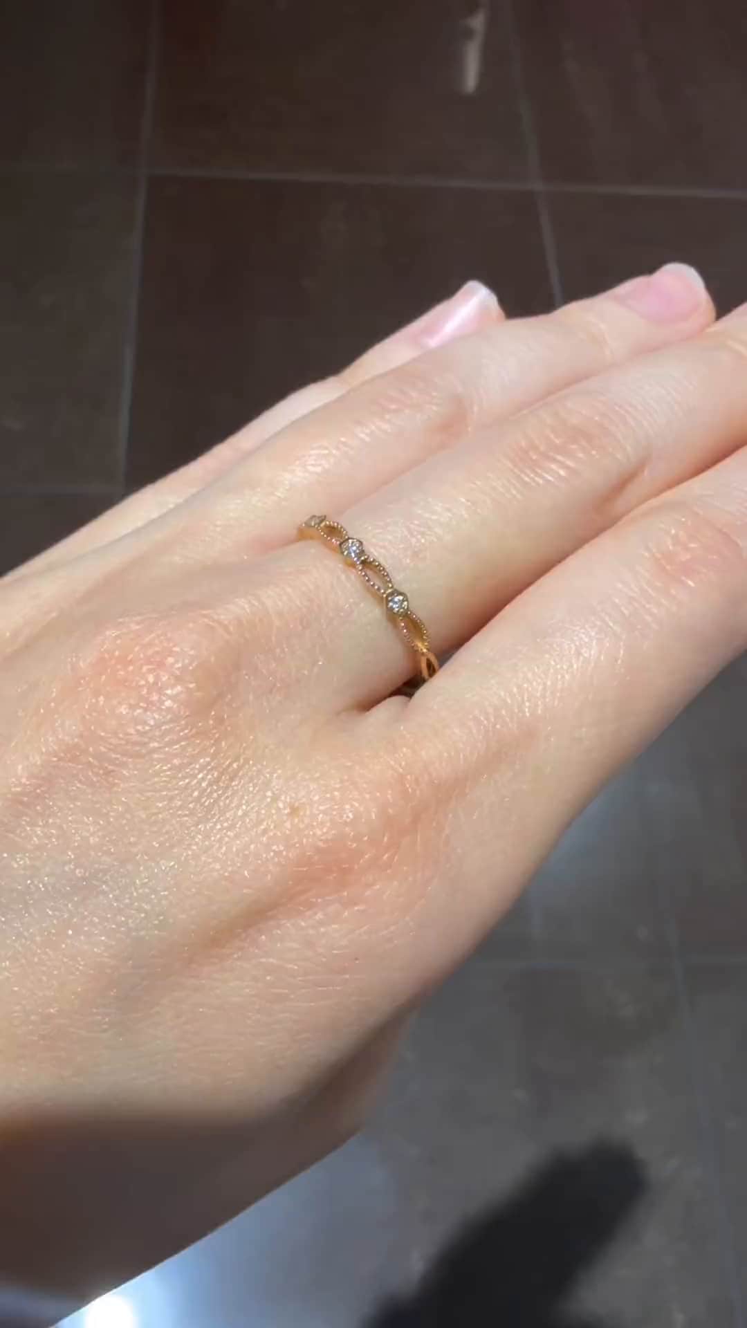 festaria bijou SOPHIA 大丸東京店 大國護 聖菜