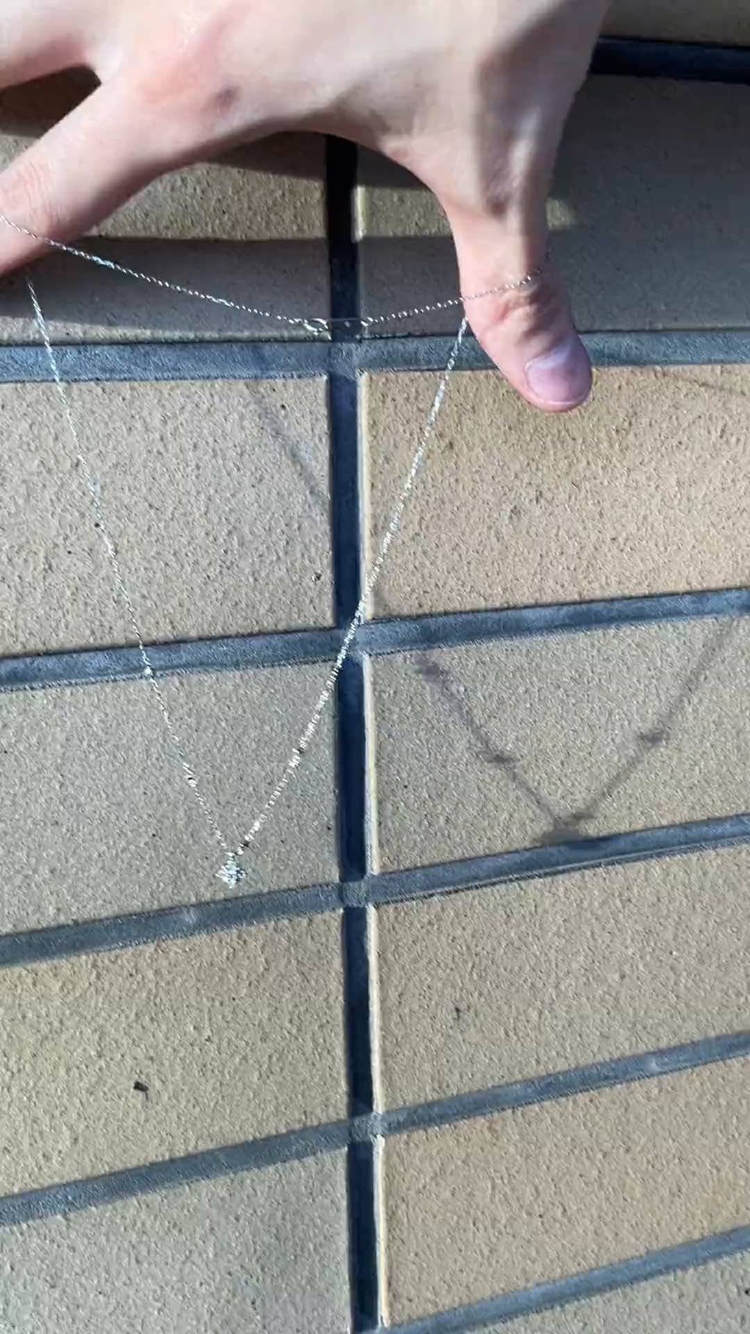 bijou SOPHIA ゆめタウン夢彩都店 岡部 将稀