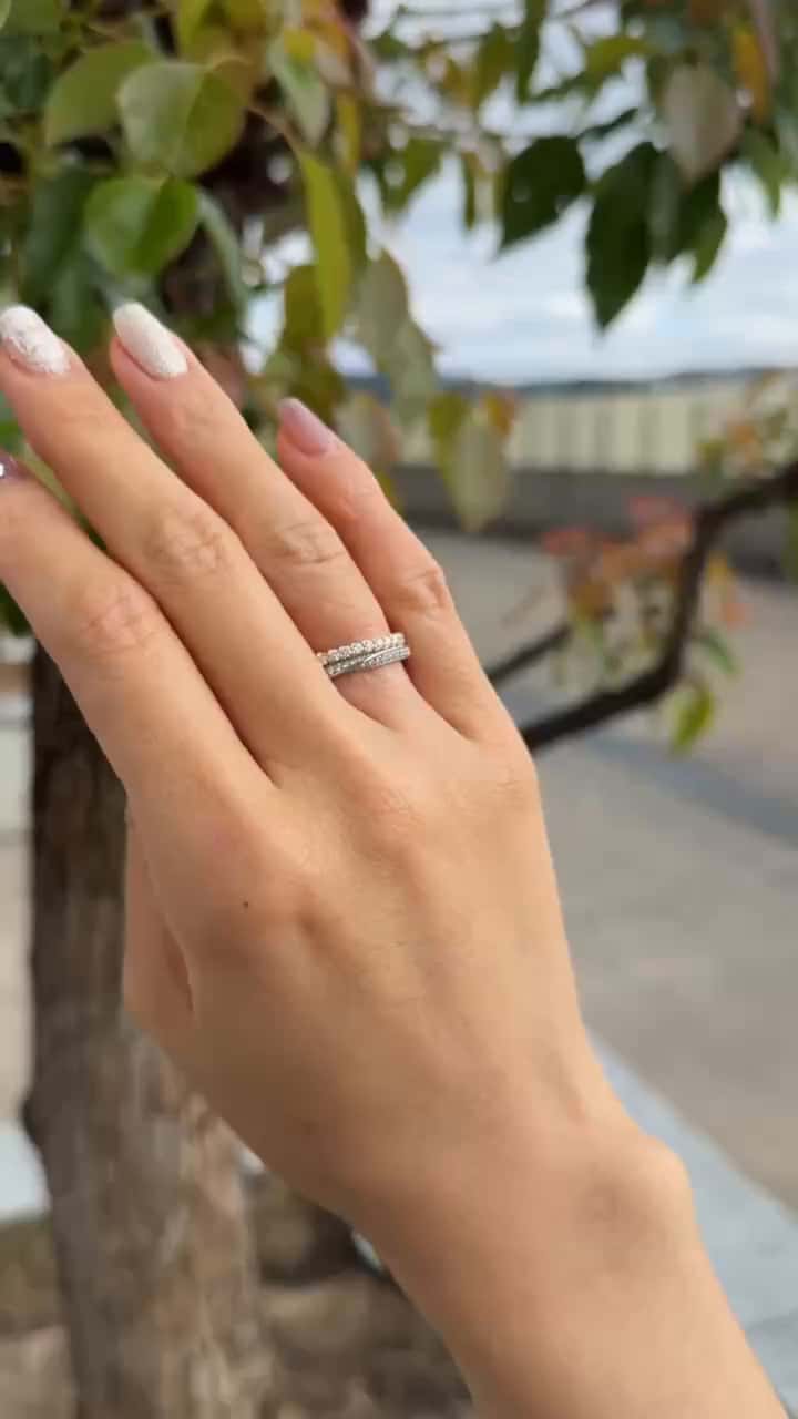 festaria bijou SOPHIA ジェイアール京都伊勢丹店 中井 美幸