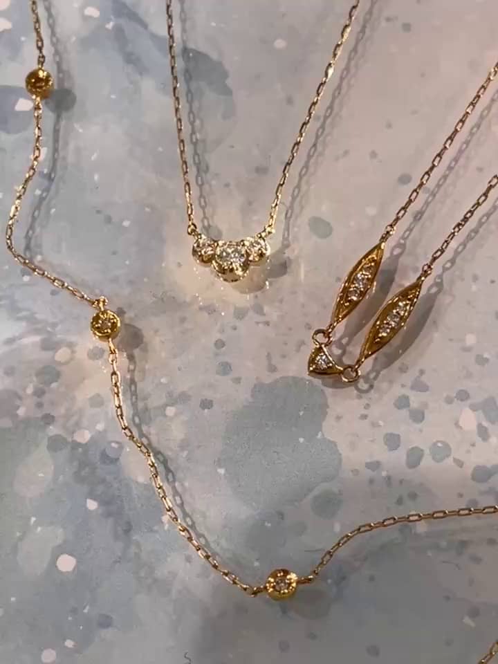 bijou SOPHIA ゆめタウン広島店 原 二千香