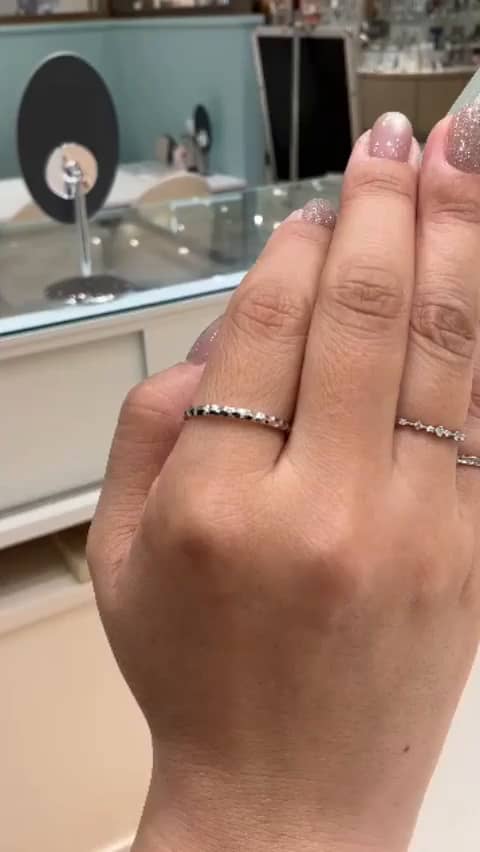 festaria VOYAGE アミュプラザおおいた店 水ノ江 智葉