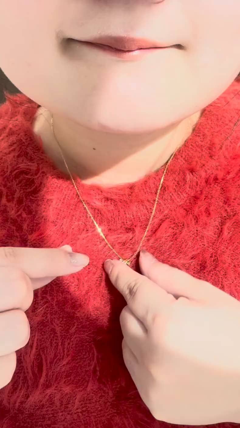 bijou SOPHIA イオンモール宮崎店 杉元 恵美里