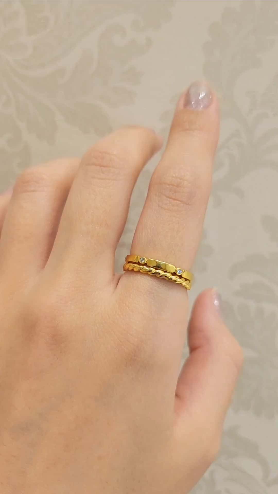 bijou SOPHIA ららぽーと富士見店 明田 藍瑠