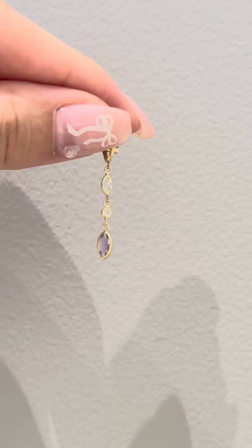 bijou SOPHIA ららぽーと沼津店 中井 愛