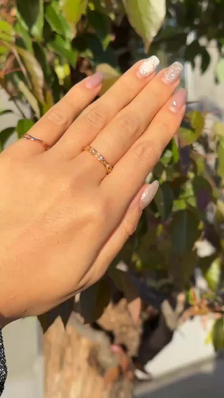 festaria bijou SOPHIA ジェイアール京都伊勢丹店 中井 美幸